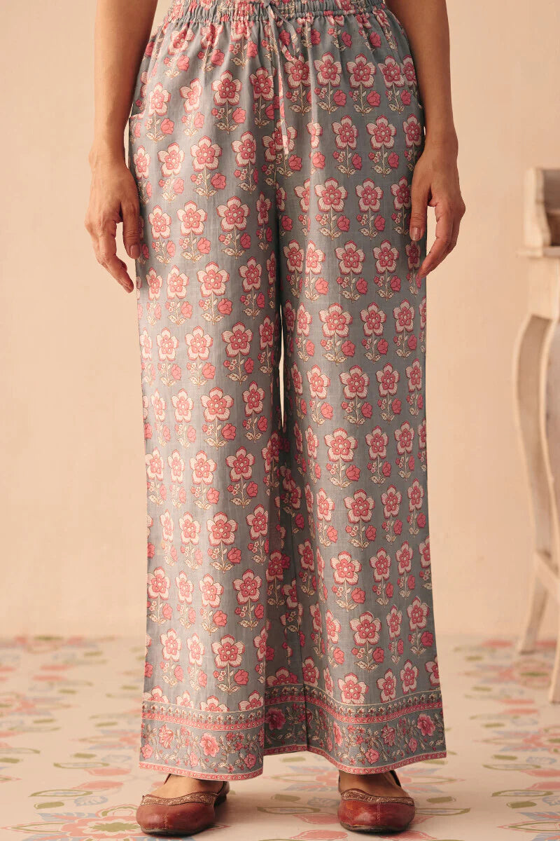 Surplus: Gulraiz Sehar Sanganeri Farsi