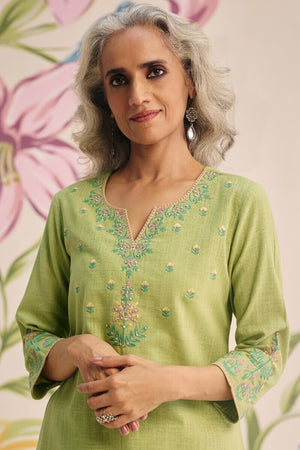 Mehraab Mehr Kurta