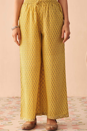 Gulraiz Nargis Farsi