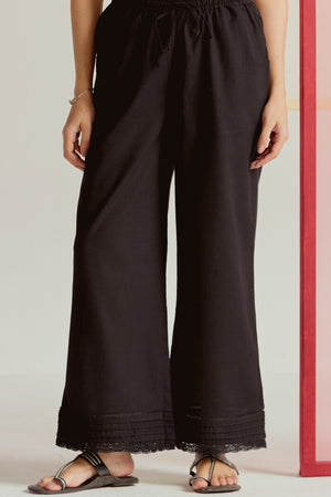 Roza Sahira Black Farsi