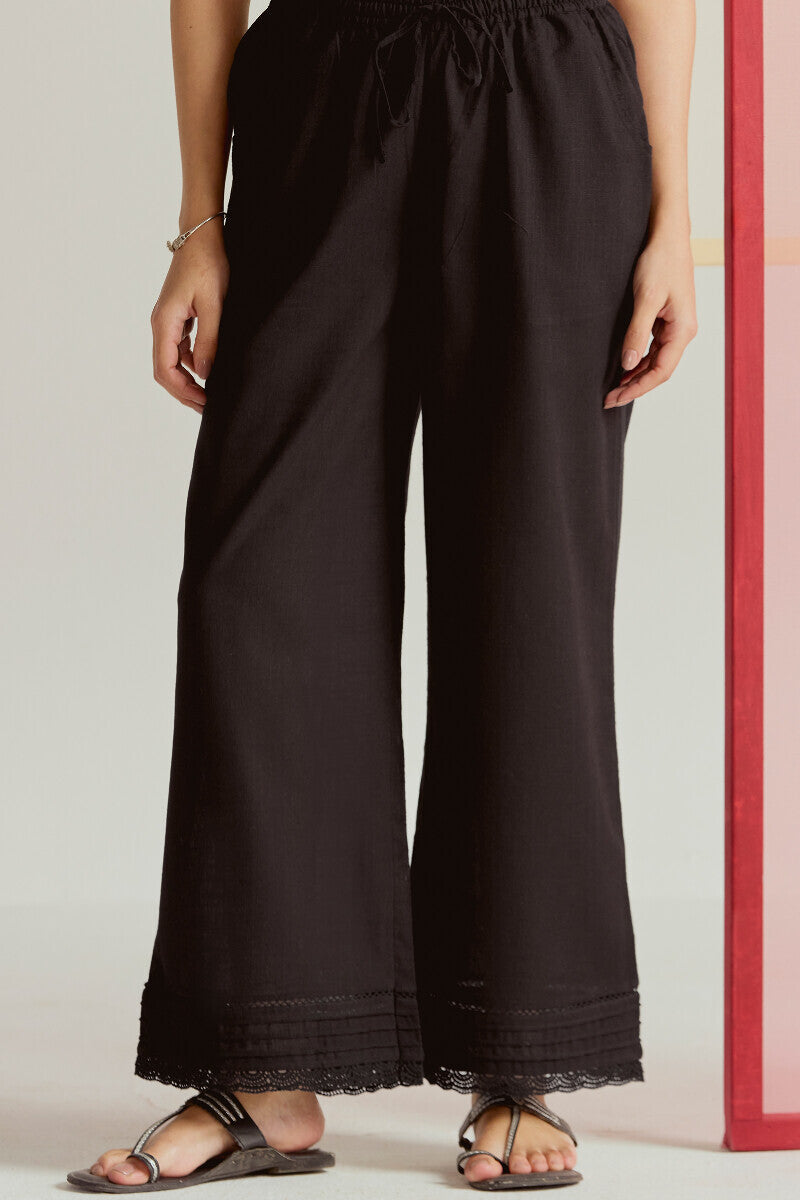 Roza Sahira Black Farsi