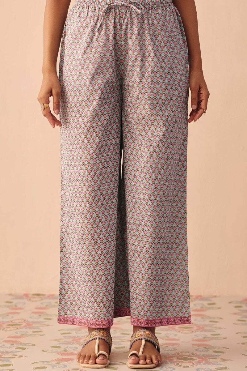 Gulraiz Bano Sanganeri Farsi