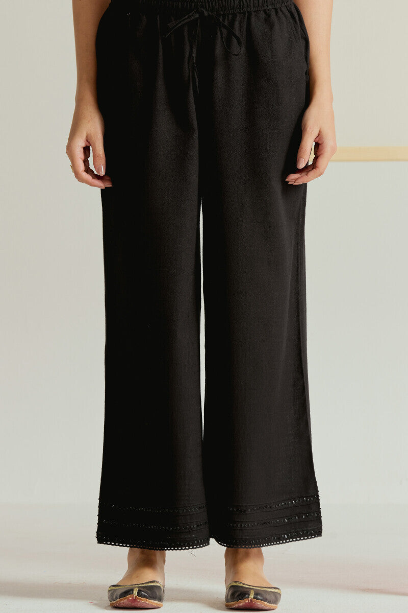 Roza Seerat Black Farsi