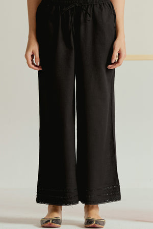 Roza Seerat Black Farsi