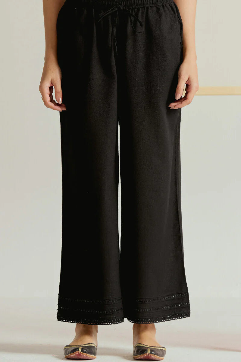 Surplus: Roza Seerat Black Farsi