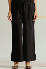 Surplus: Roza Seerat Black Farsi