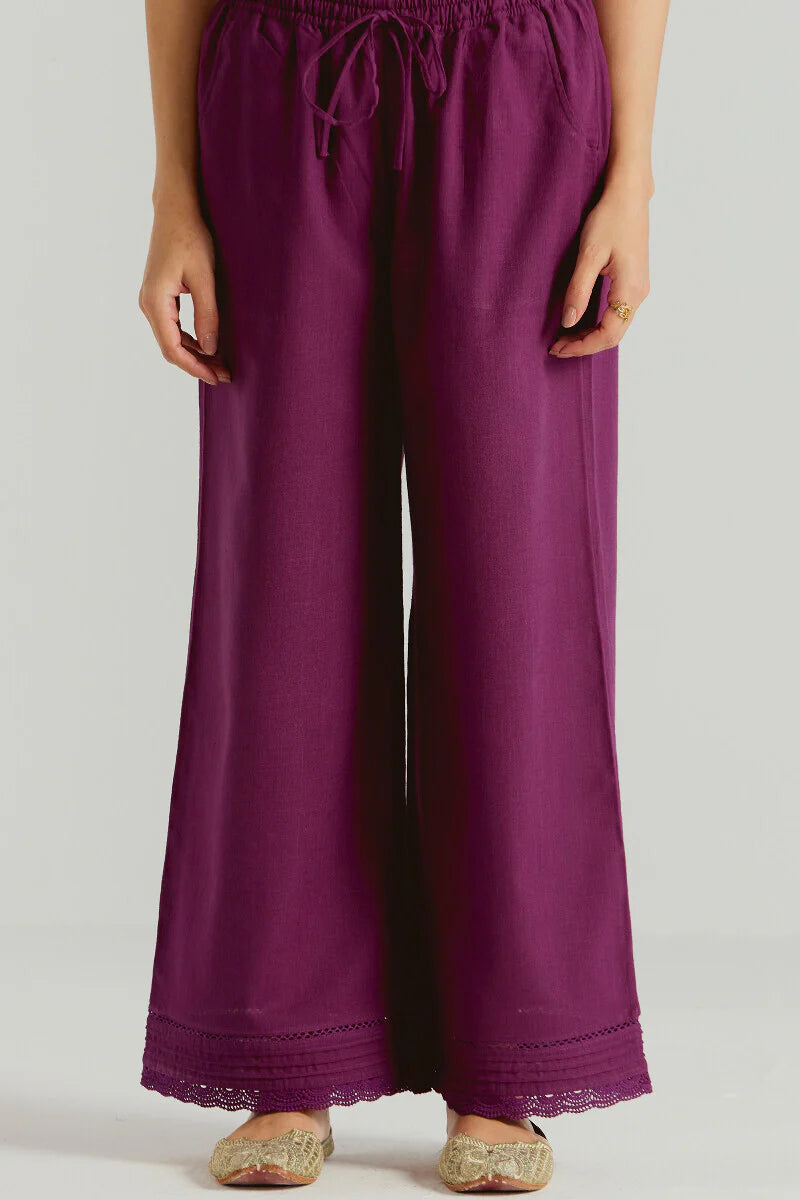 Surplus: Roza Sehreen Wine Farsi