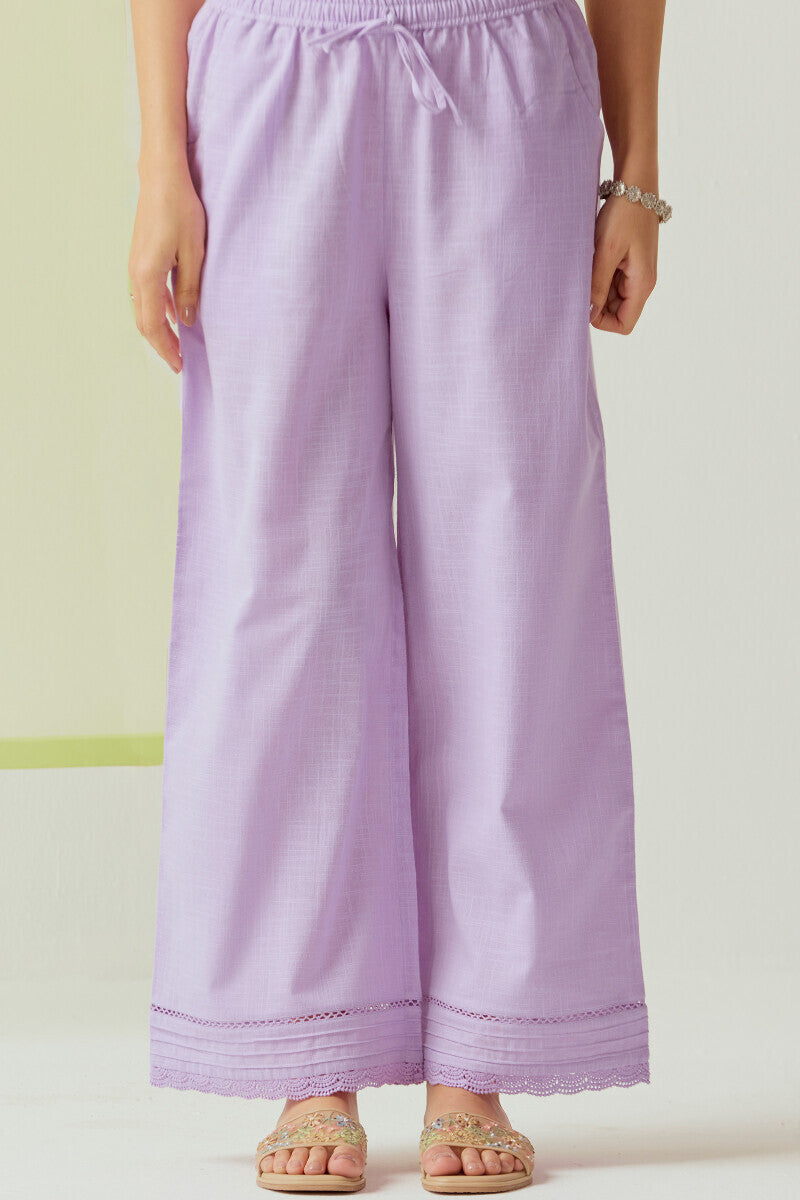 Roza Sahira Lavdender Farsi