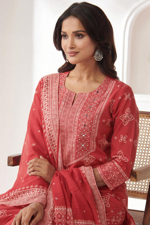 Rangrez Naimat Kurta