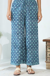 Neelofar Sureena Sanganeri Farsi