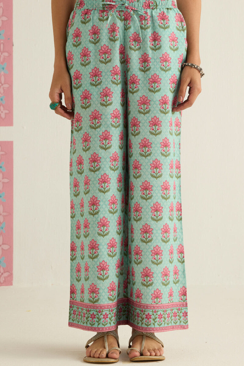 Gulraiz Mahnoor Sanganeri Farsi