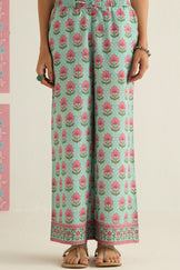 Gulraiz Mahnoor Sanganeri Farsi