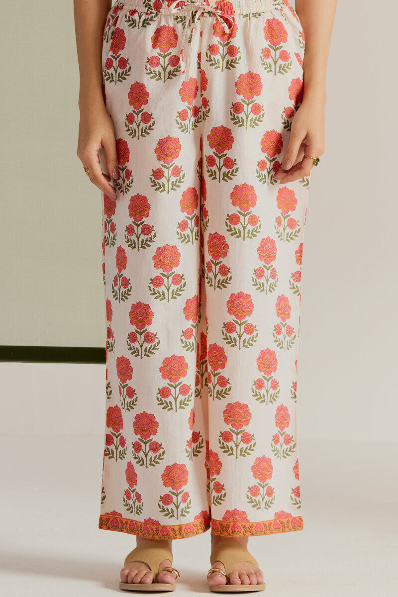 Gauhar Nahida Sanganeri Farsi