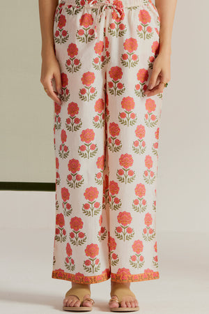 Gauhar Nahida Sanganeri Farsi