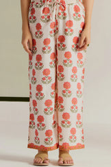 Surplus: Gauhar Nahida Sanganeri Farsi