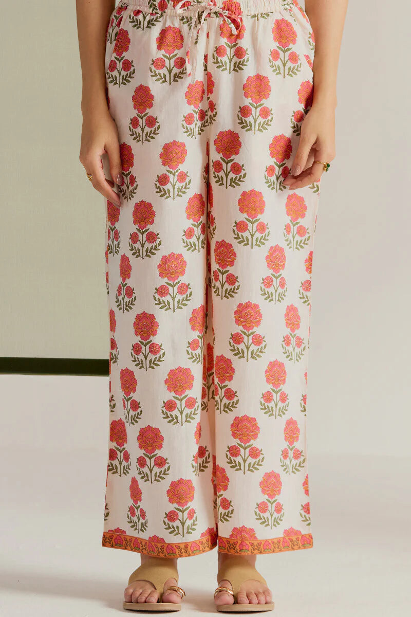 Surplus: Gauhar Nahida Sanganeri Farsi