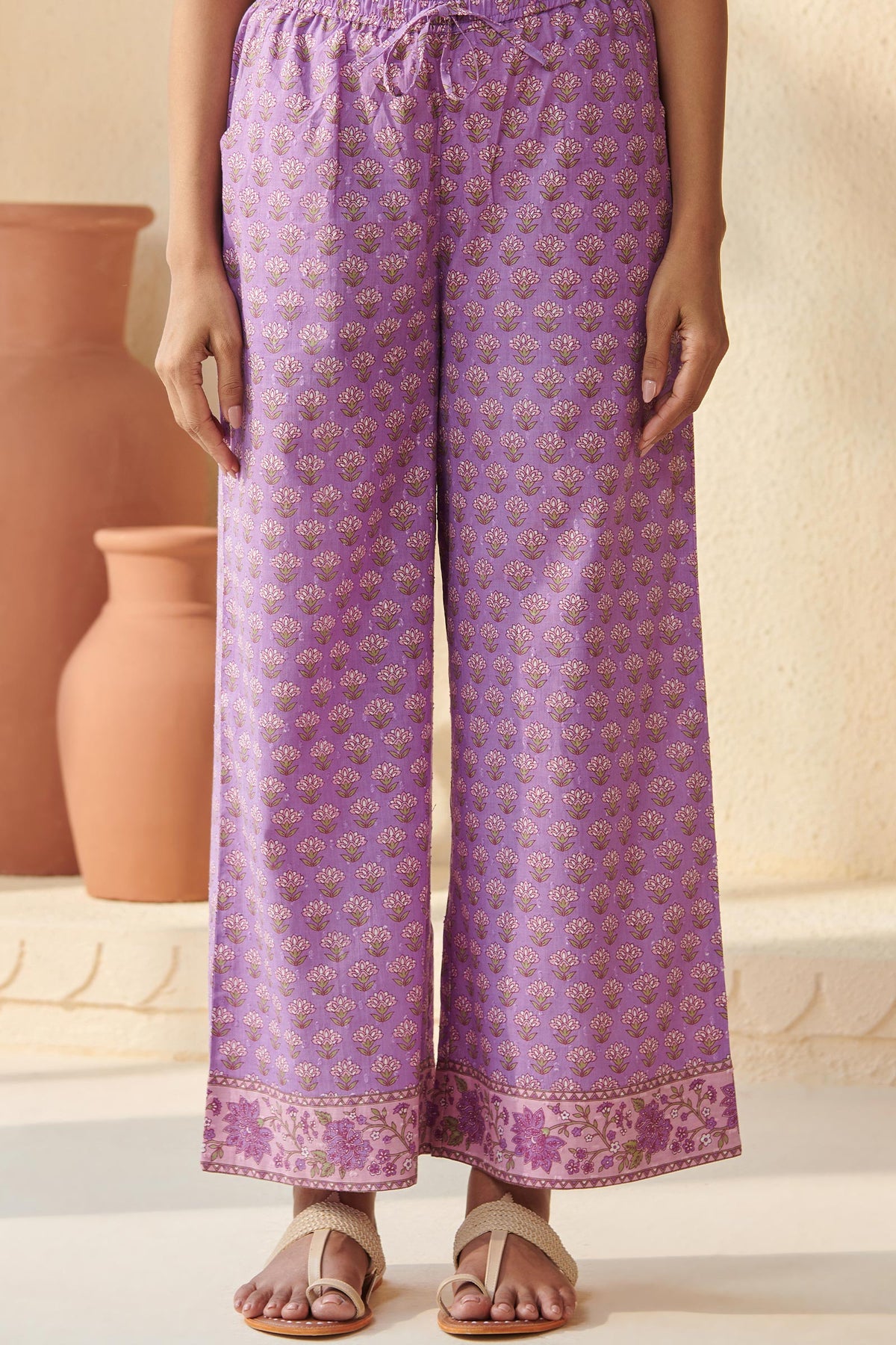 Gauhar Zoha Sanganeri Farsi