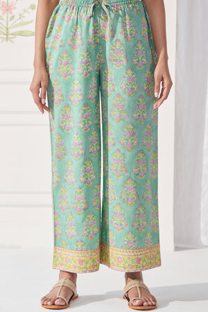 Rosheen Fizah Sanganeri Farsi