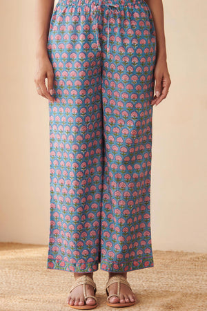 Gulbarg Kaira Sanganeri Farsi