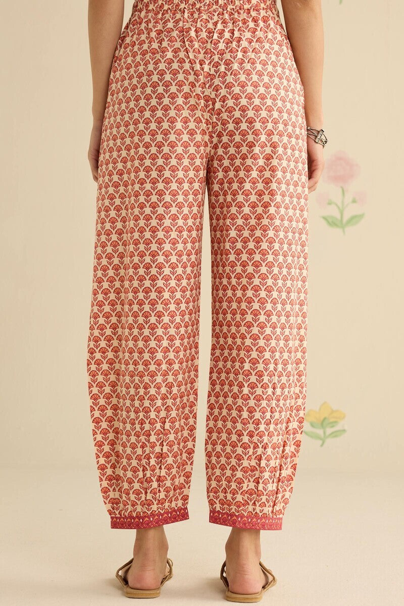 Gulraiz Niharika Izhaar Pants