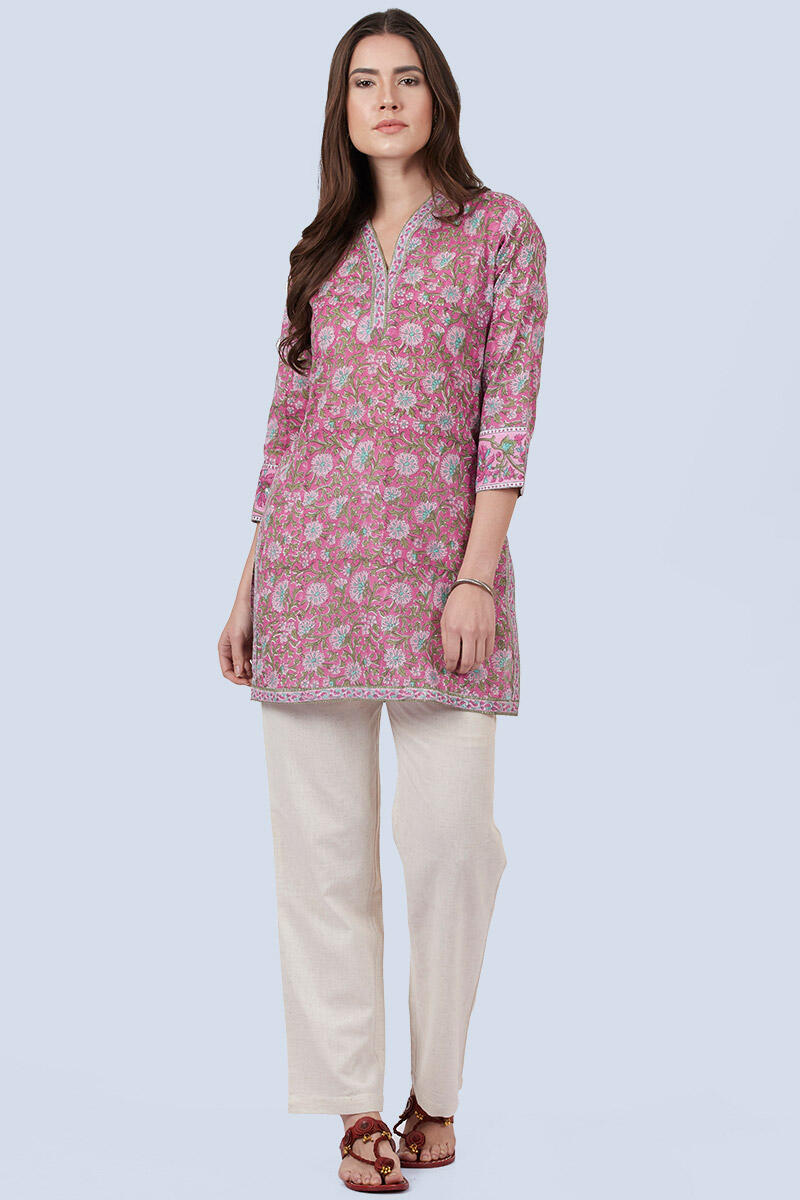 Gulbagh Sahana Kurti