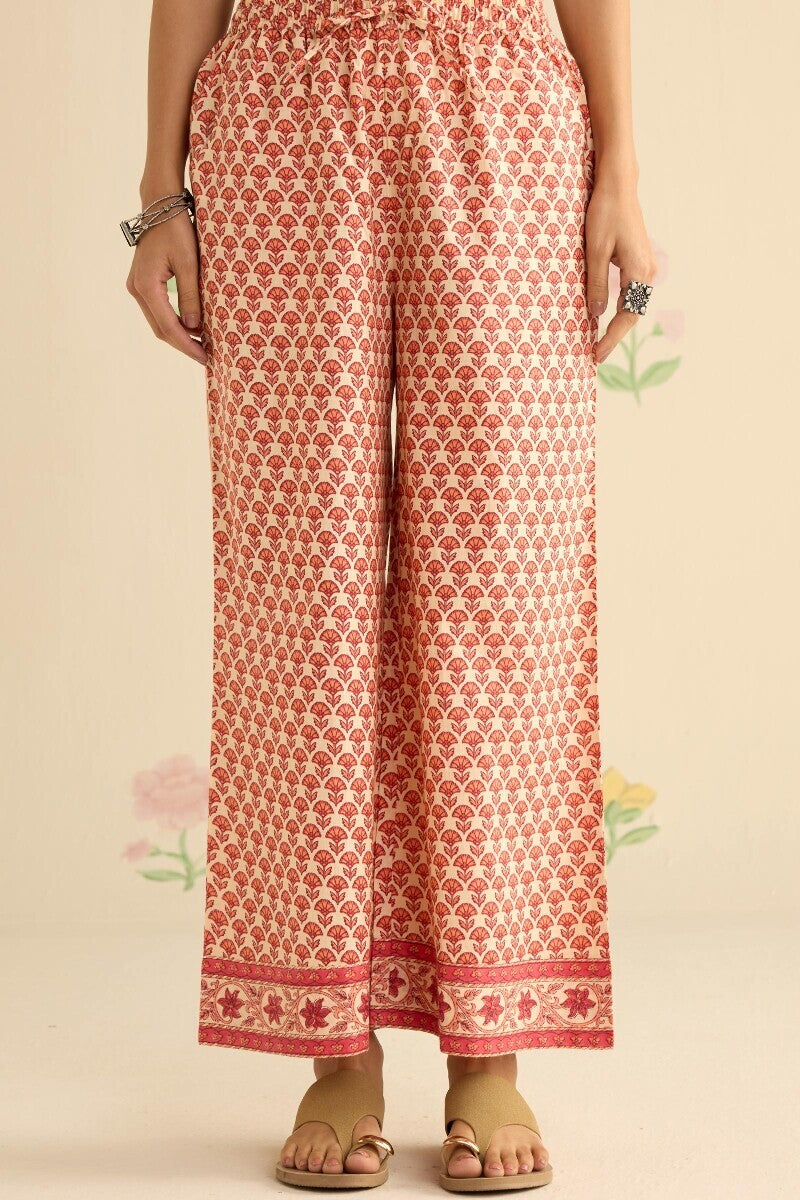 Gulraiz Sahiba Sanganeri Farsi