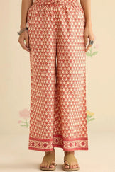 Surplus: Gulraiz Sahiba Sanganeri Farsi