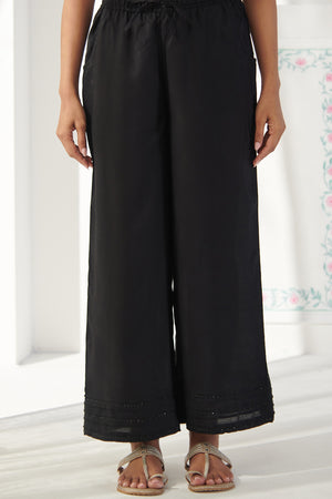 Roza Mehar Black Farsi