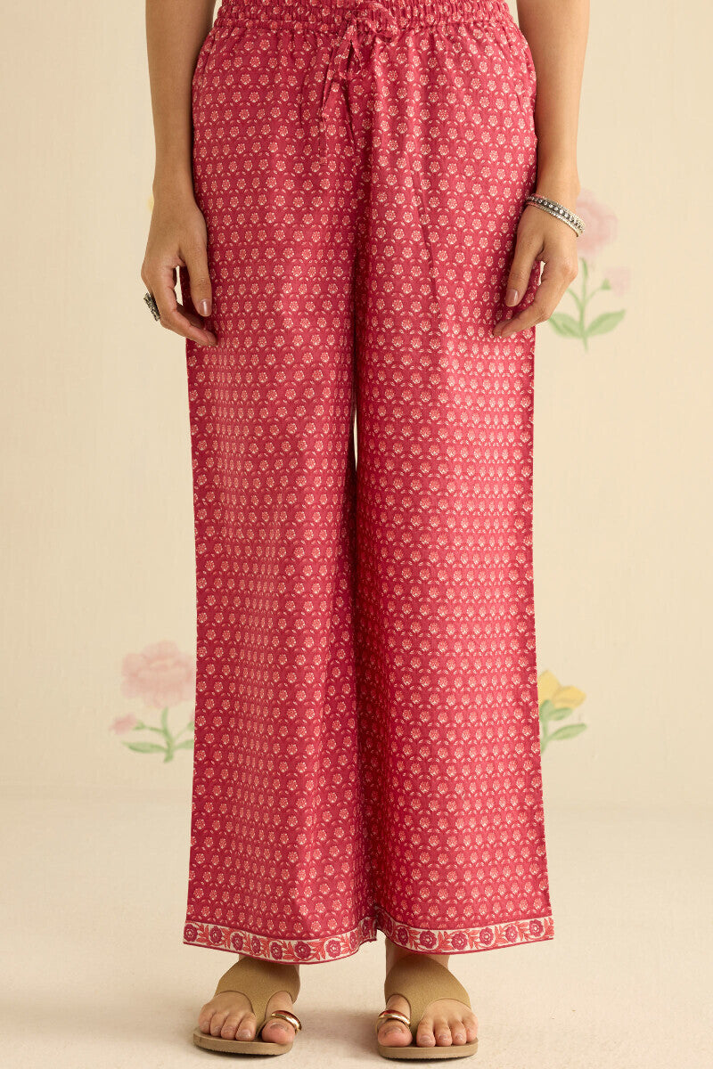 Gulraiz Mahima Farsi