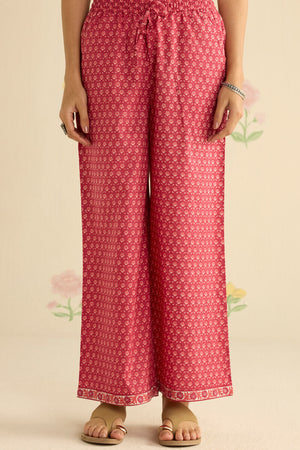 Gulraiz Mahima Farsi