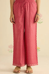 Surplus: Gulraiz Mahima Farsi