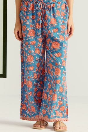 Rosheen Safina Sanganeri Farsi