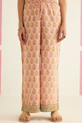 Rosheen Zaria Sanganeri Farsi