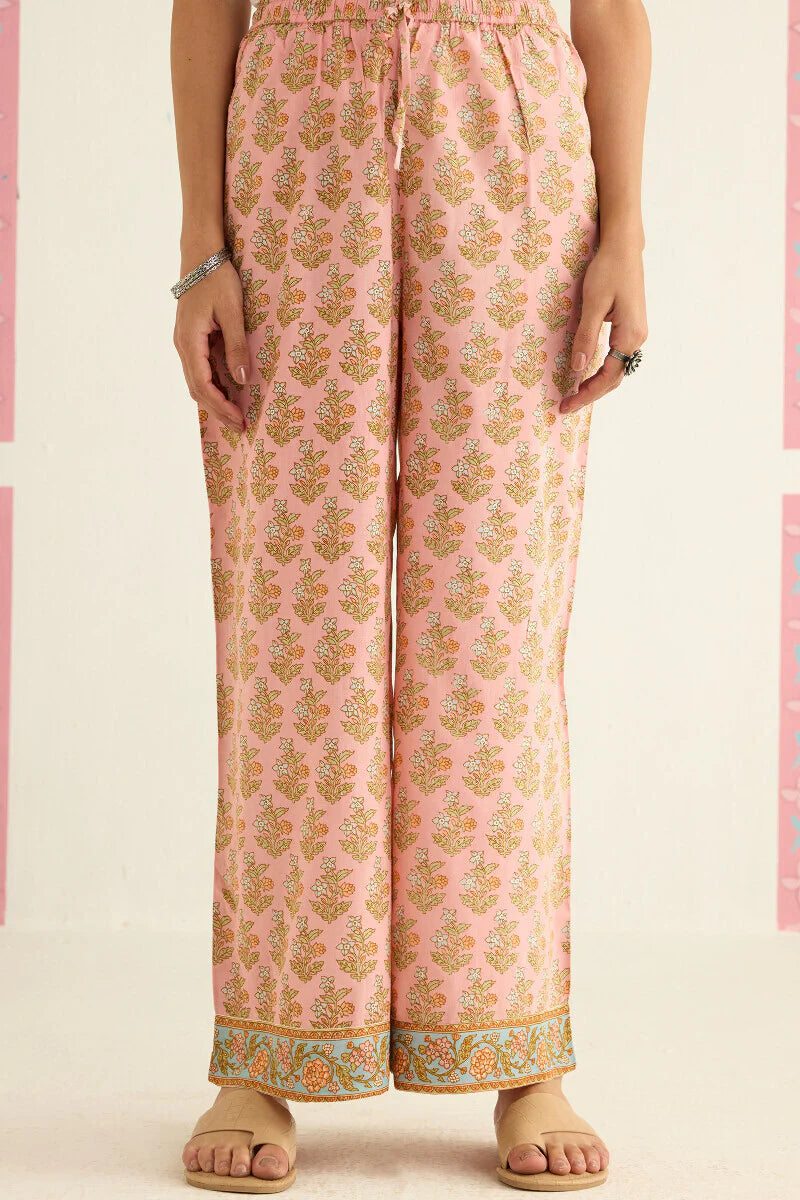 Surplus: Rosheen Zaria Sanganeri Farsi