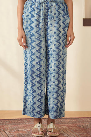 Noor Rumaisa Akola Farsi