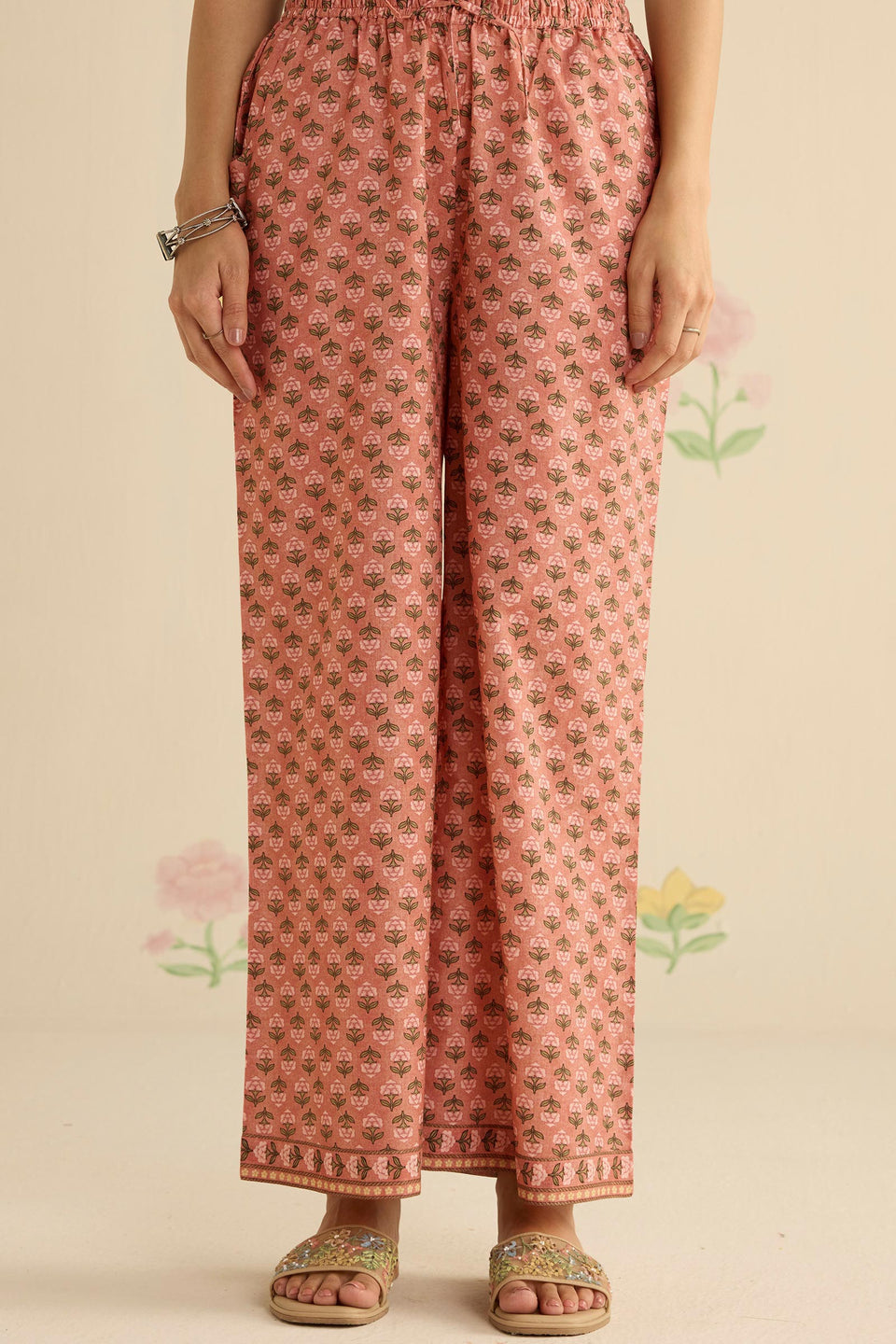 Surplus: Gulraiz Gulbahar Farsi