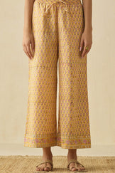 Gulraiz Suhana Farsi