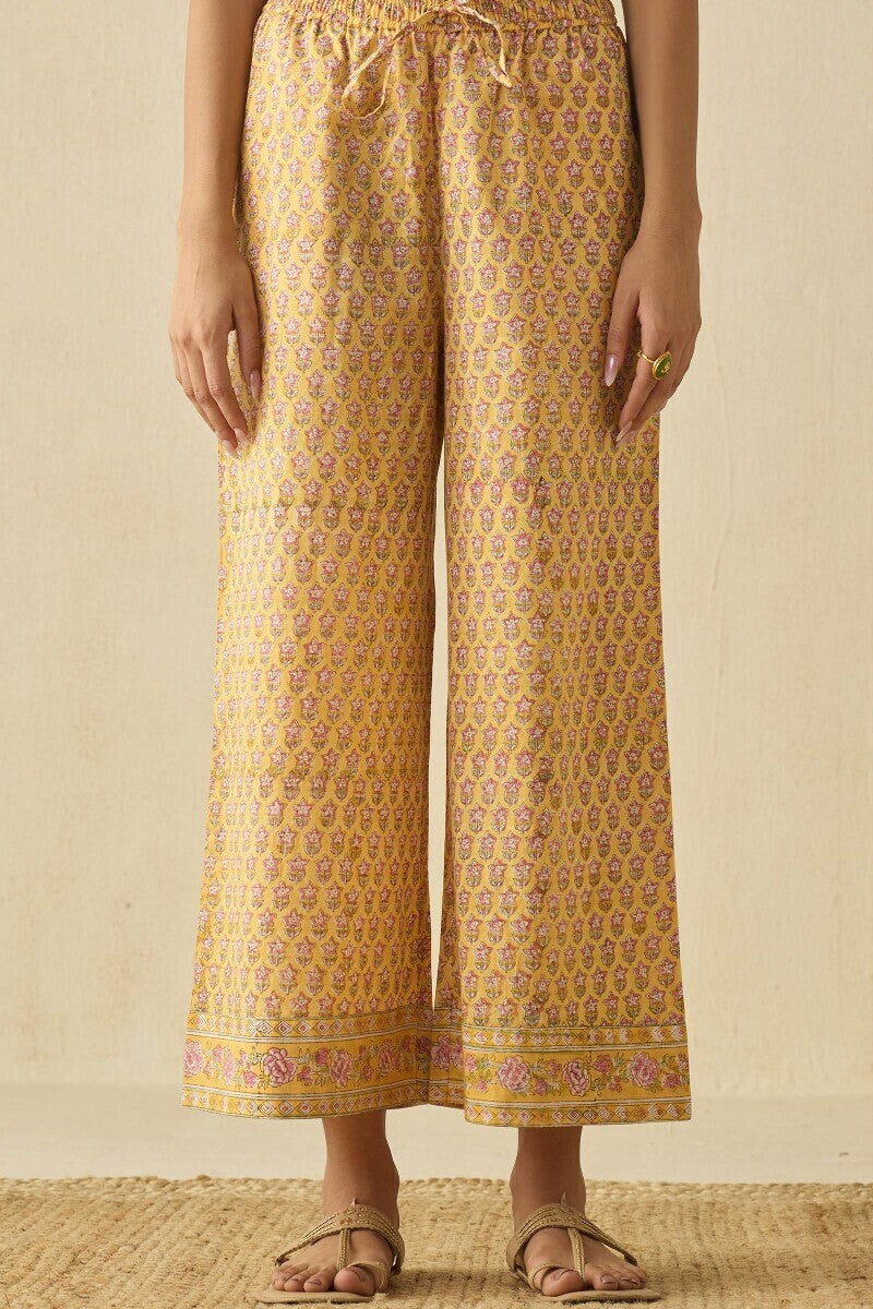 Gulraiz Suhana Farsi