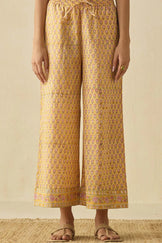 Gulraiz Suhana Farsi