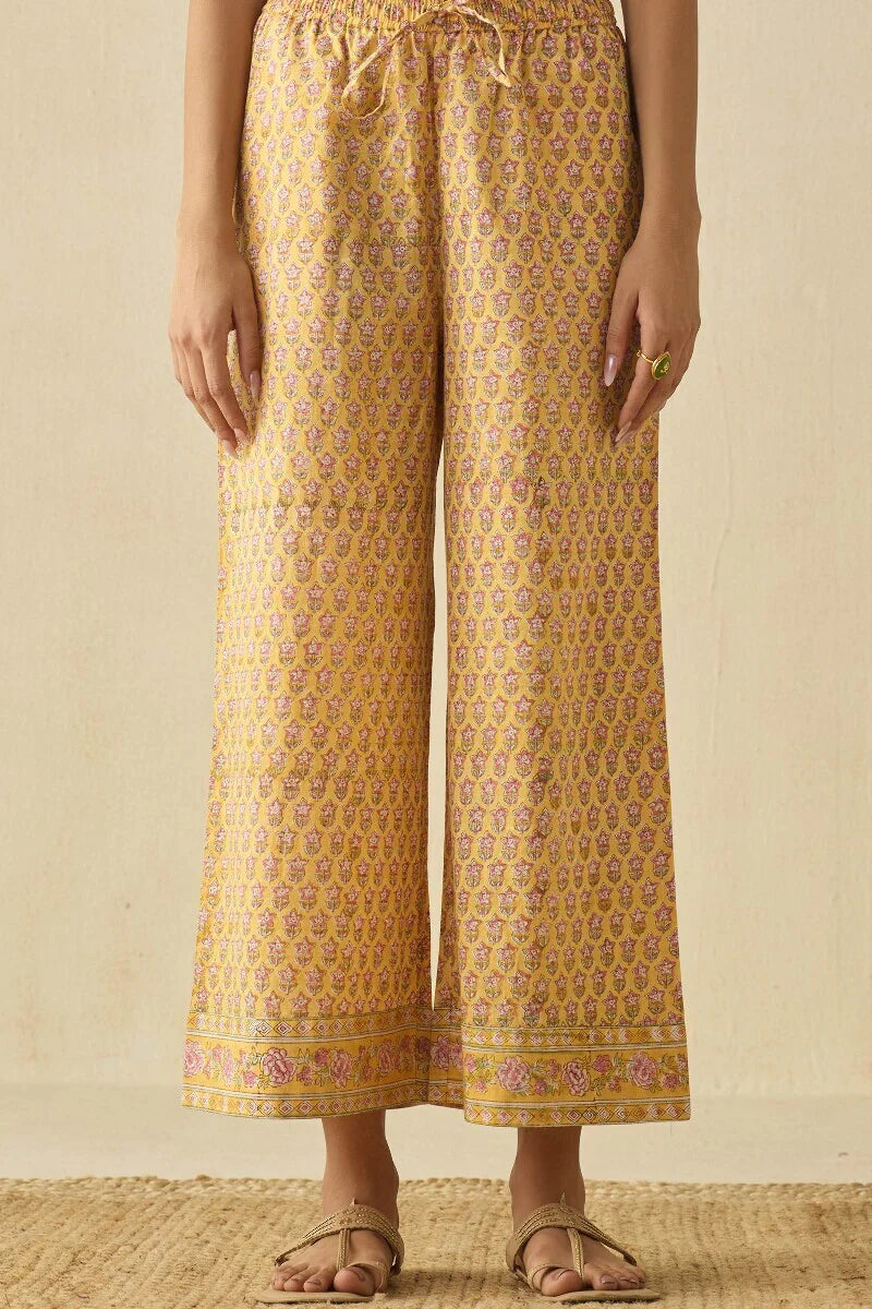 Gulraiz Suhana Farsi