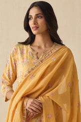 Gulraiz Suhana Dupatta