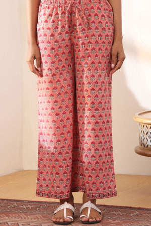 Gulbarg Zehna Sanganeri Farsi