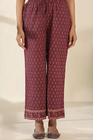 Gauhar Nadira Sanganeri Farsi