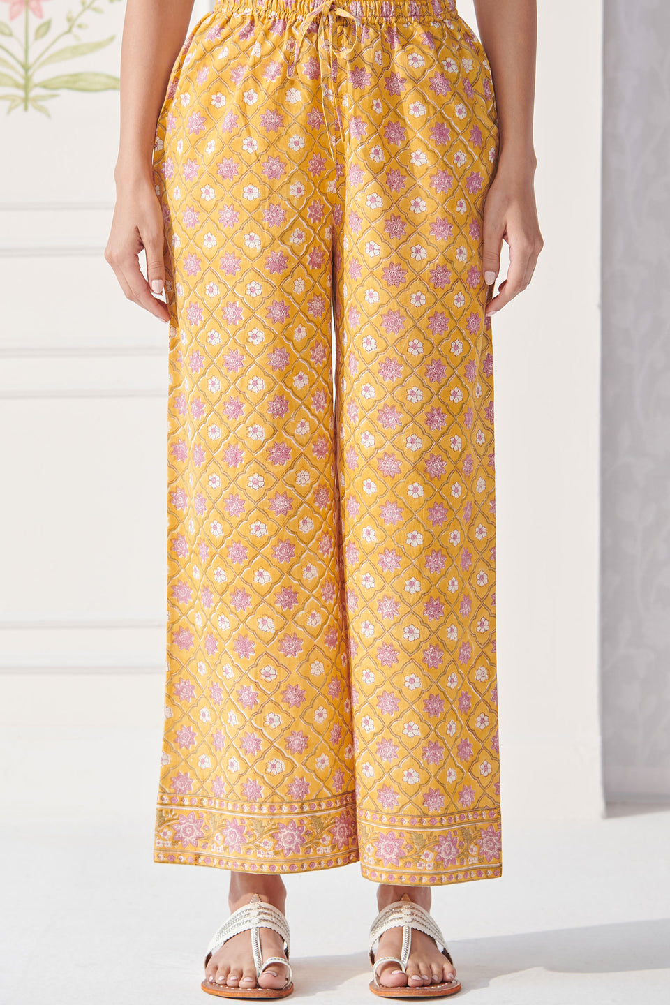 Gulbahar Rosana Sanganeri Farsi