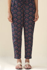 Surplus: Laylah Leela Narrow Pants