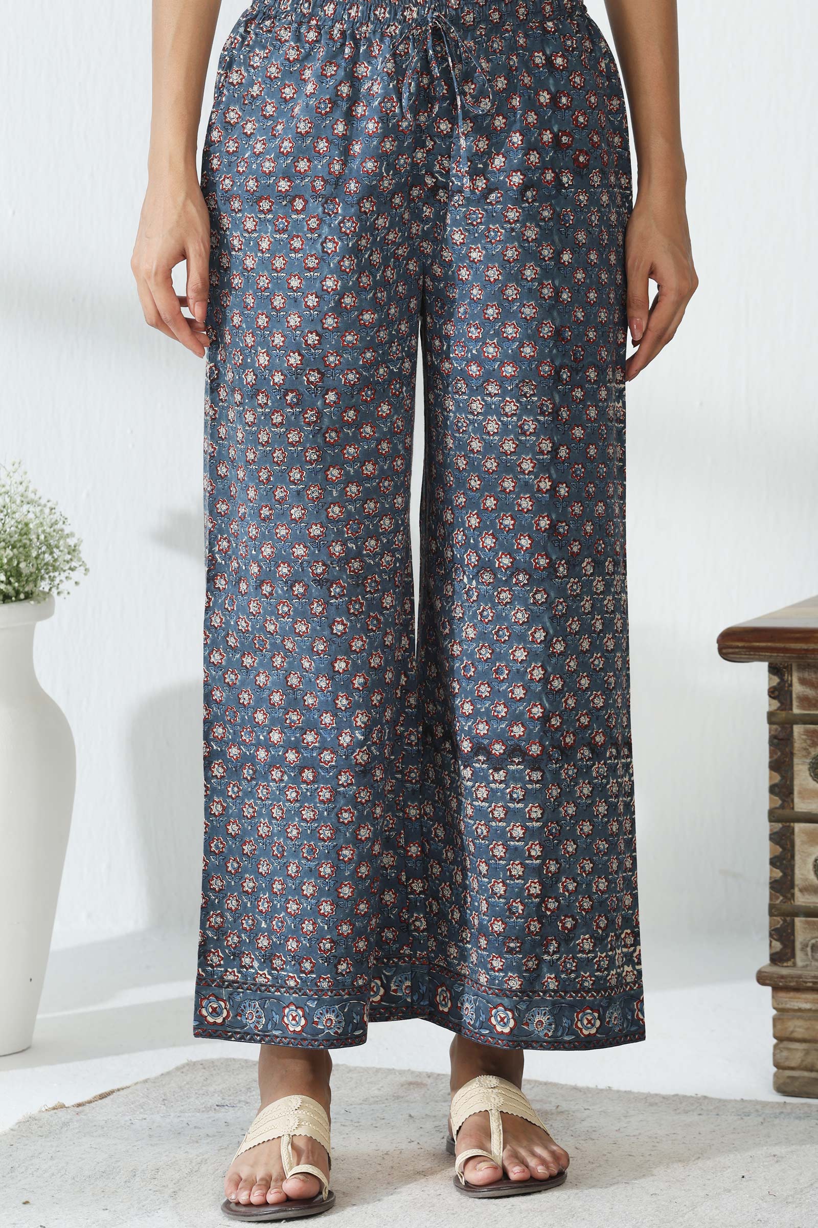 Sehra Afsana Bagru Farsi