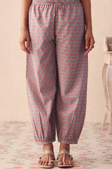 Gulraiz Tahira Izhaar Pants