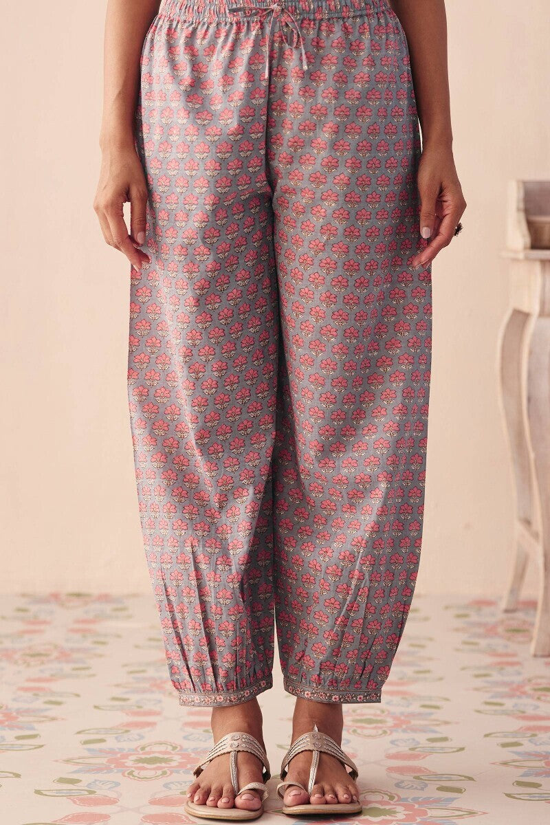 Gulraiz Tahira Izhaar Pants