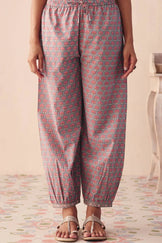 Surplus: Gulraiz Tahira Izhaar Pants