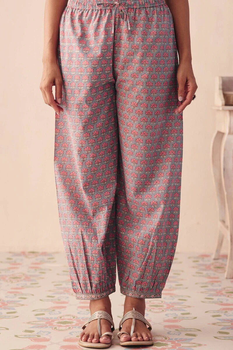 Surplus: Gulraiz Tahira Izhaar Pants